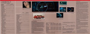 1983 Chevrolet Cavalier (Cdn)-06-07.jpg